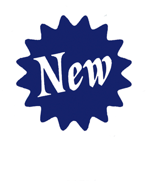 sign0008.gif